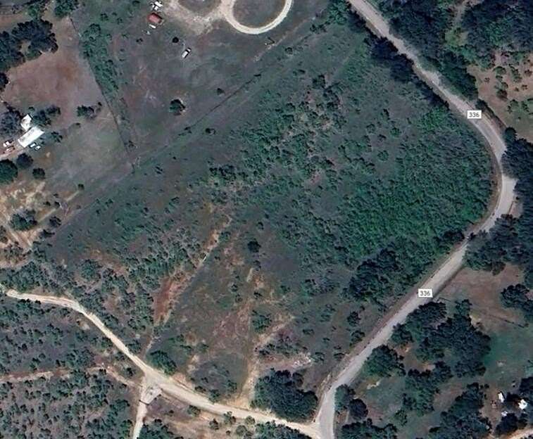 7 Acres of Residential Land for Sale in Early, Texas