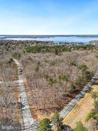 7 Acres of Land for Sale in Bumpass, Virginia