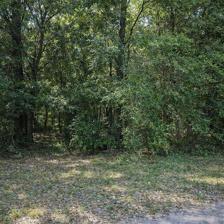 1.6 Acres of Residential Land for Sale in Eight Mile, Alabama