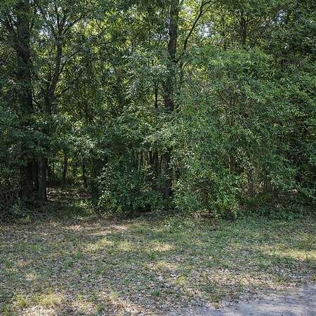 1.6 Acres of Residential Land for Sale in Eight Mile, Alabama