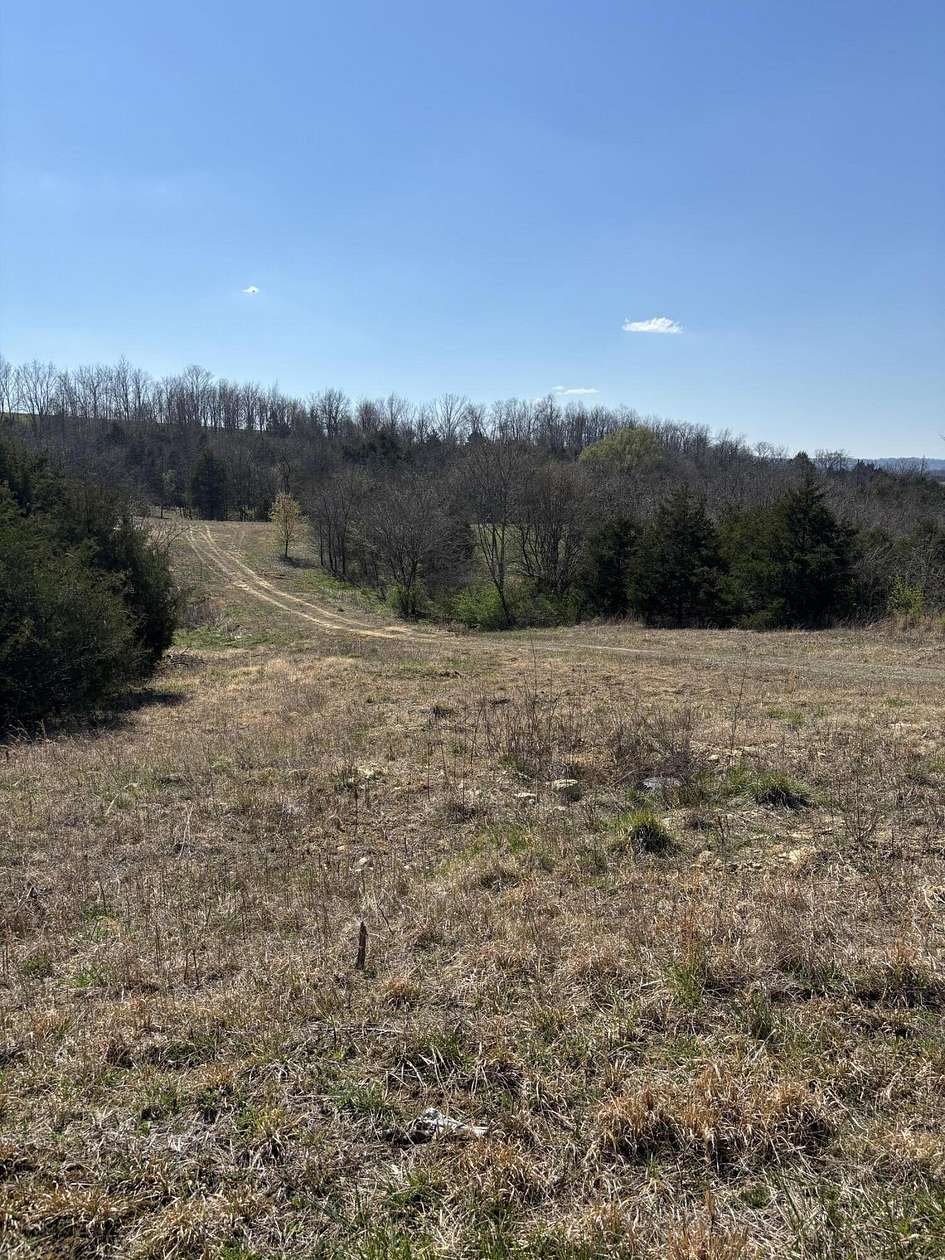 4.74 Acres of Residential Land for Sale in Stanford, Kentucky
