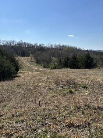 4.74 Acres of Residential Land for Sale in Stanford, Kentucky