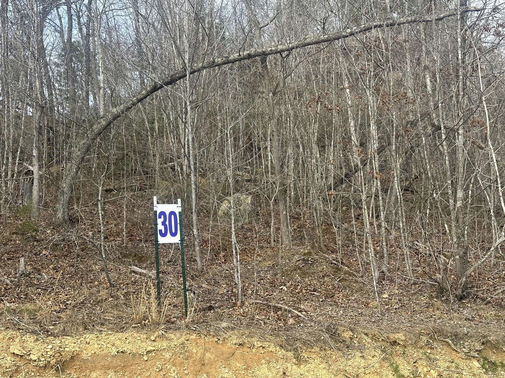 1 Acre of Residential Land for Sale in East Bernstadt, Kentucky