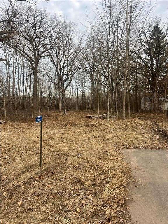 2.3 Acres of Land for Sale in Pine City Township, Minnesota
