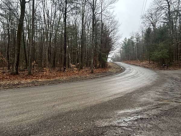 11.2 Acres of Land for Sale in Unadilla, New York