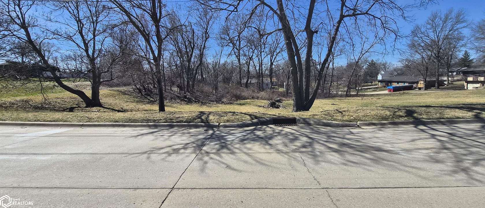 0.67 Acres of Residential Land for Sale in Centerville, Iowa