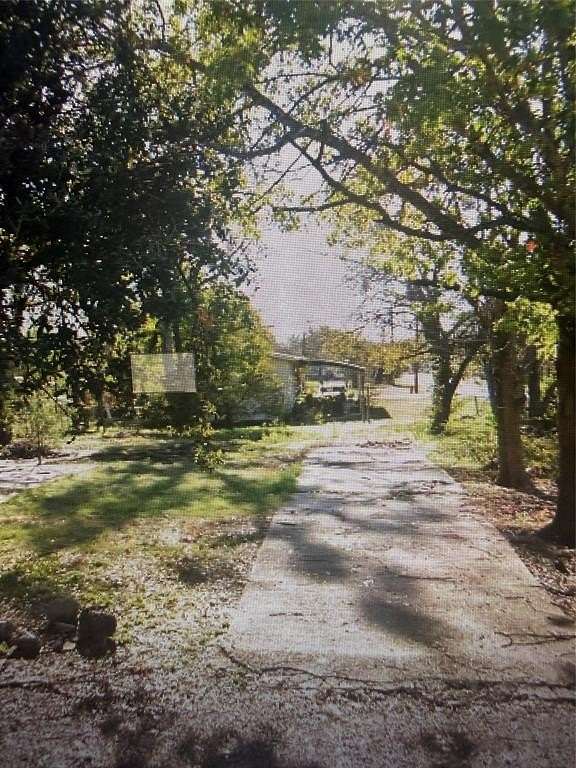 0.17 Acres of Residential Land for Sale in Waco, Texas