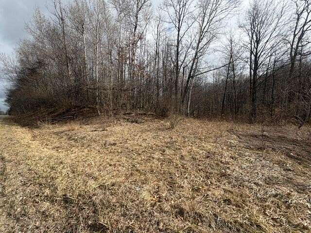 1.4 Acres of Residential Land for Sale in Sand Lake, Michigan