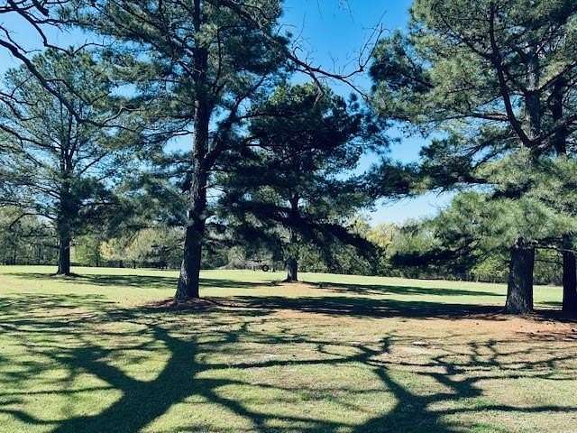 1.28 Acres of Residential Land for Sale in Emory, Texas