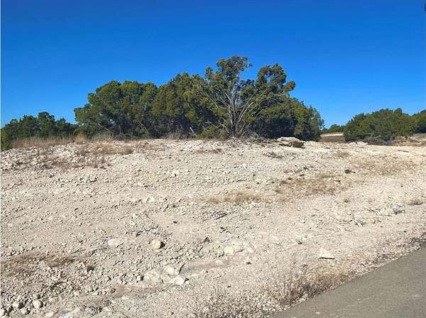 2 Acres of Land for Sale in Weatherford, Texas