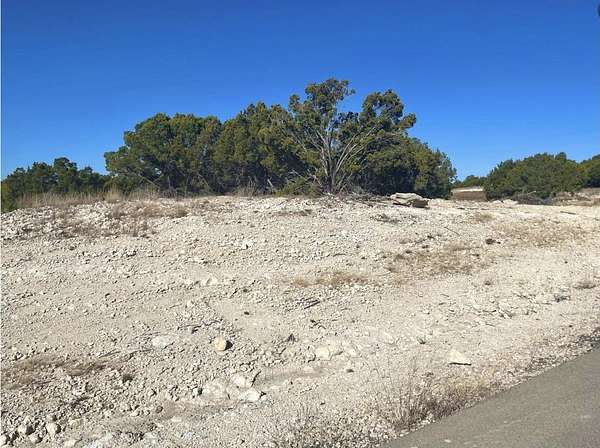 2 Acres of Residential Land for Sale in Weatherford, Texas