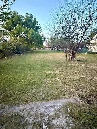 0.23 Acres of Residential Land for Sale in Red Oak, Texas