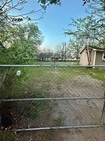 0.23 Acres of Residential Land for Sale in Red Oak, Texas