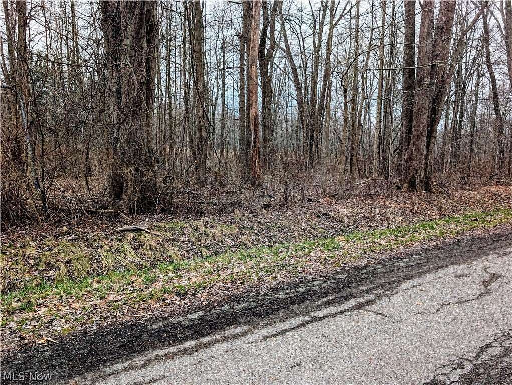 0.47 Acres of Land for Sale in Madison, Ohio