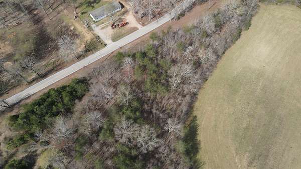 1.5 Acres of Residential Land for Sale in Sale Creek, Tennessee