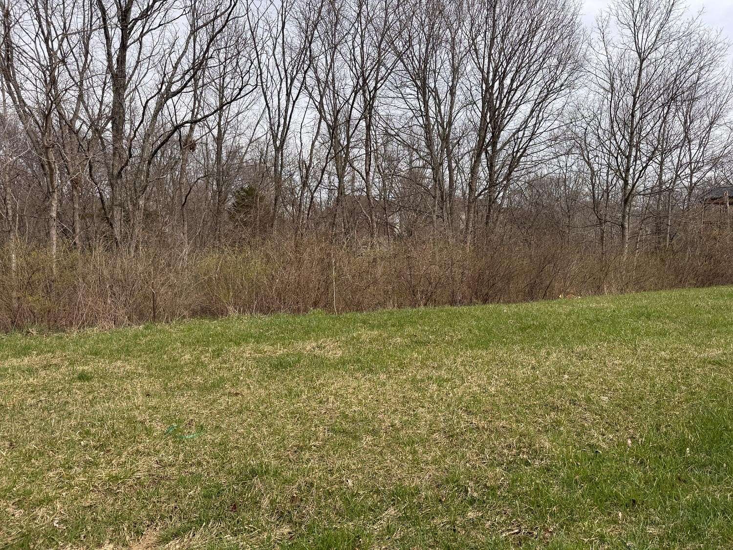 0.43 Acres of Residential Land for Sale in Lawrenceburg, Indiana