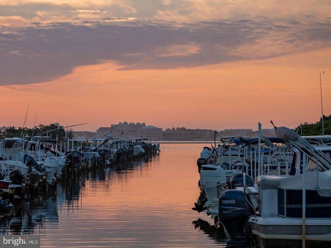 Land for Sale in Ocean City, Maryland