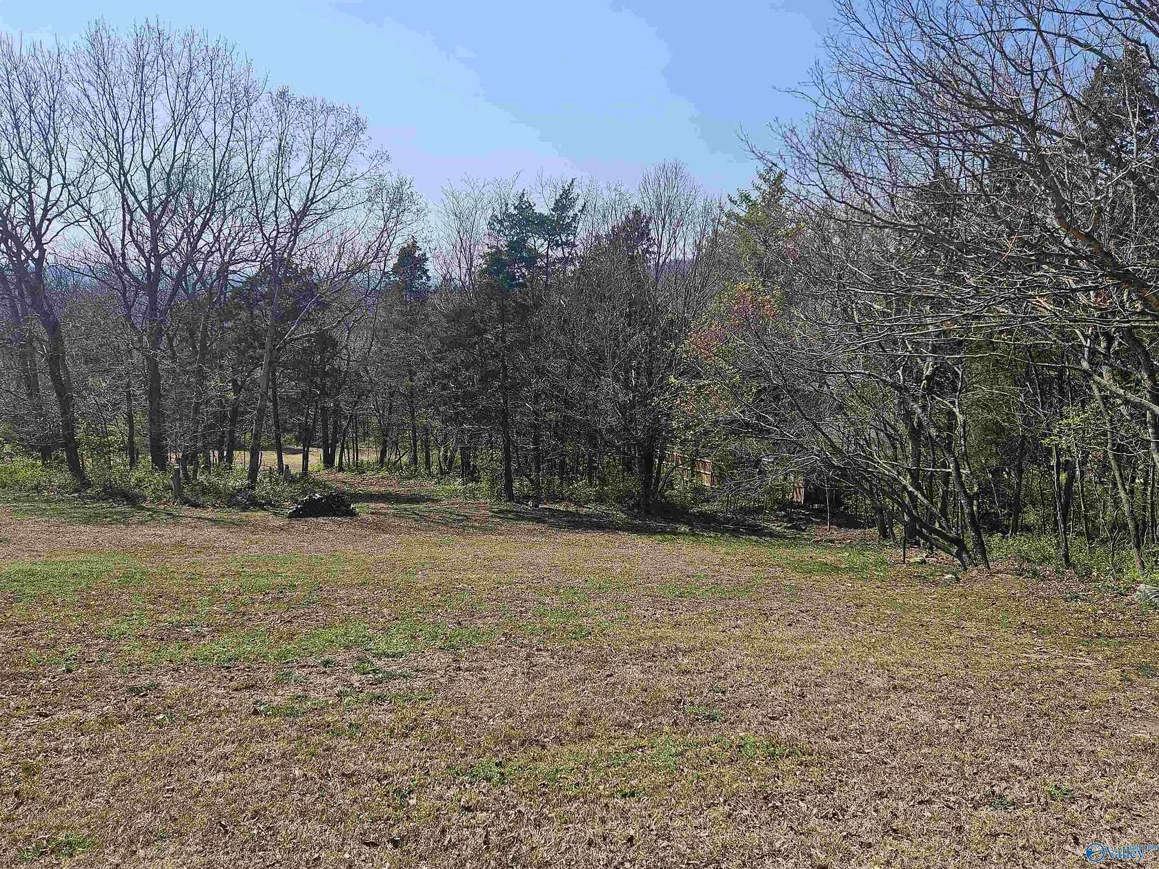 0.9 Acres of Residential Land for Sale in Huntsville, Alabama