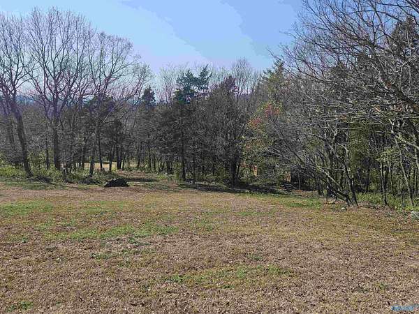 0.9 Acres of Residential Land for Sale in Huntsville, Alabama