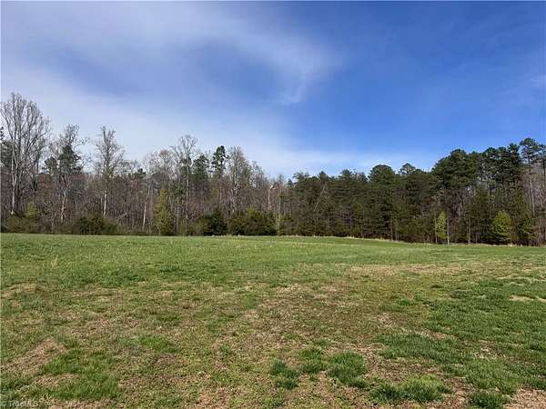 2.4 Acres of Residential Land for Sale in Elkin, North Carolina