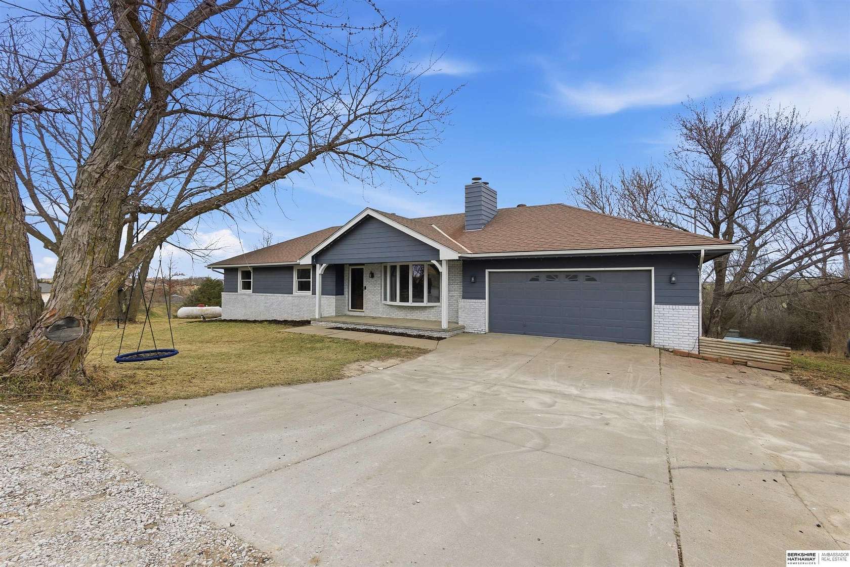 Residential Land for Sale in Plattsmouth, Nebraska