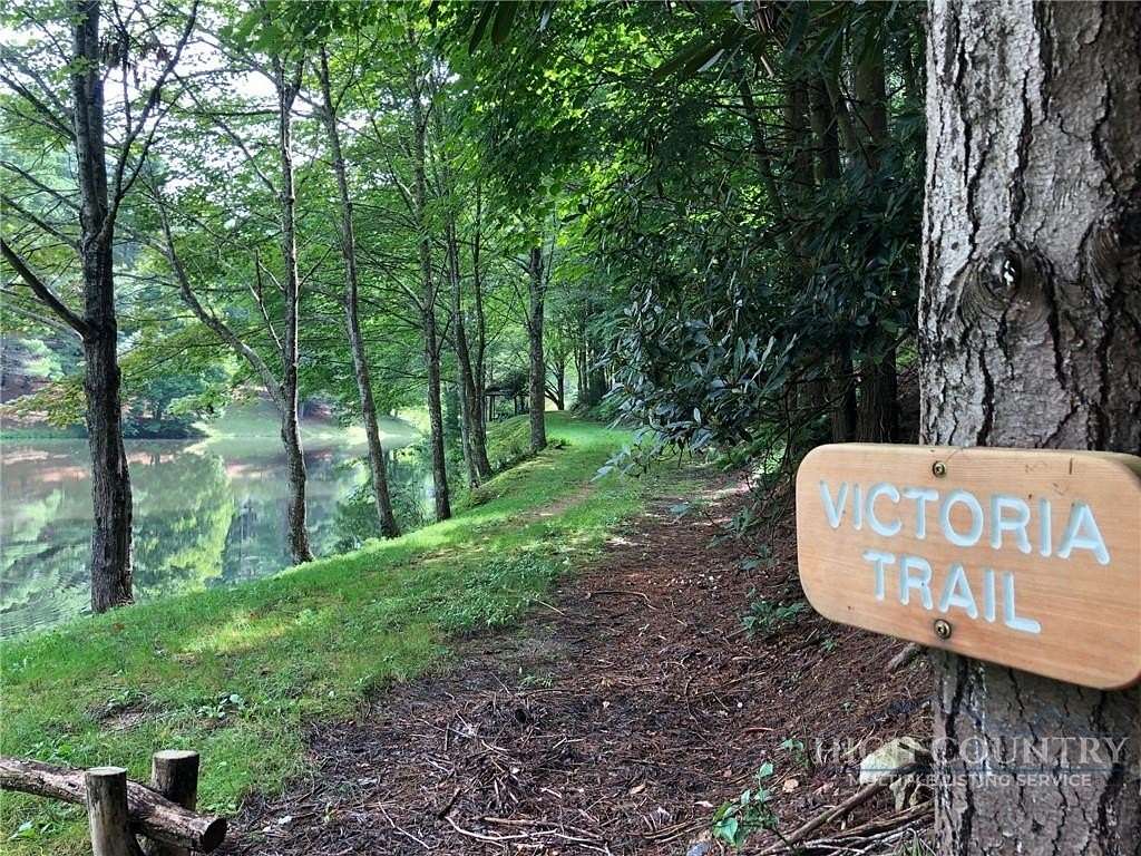 1.52 Acres of Residential Land for Sale in Vilas, North Carolina