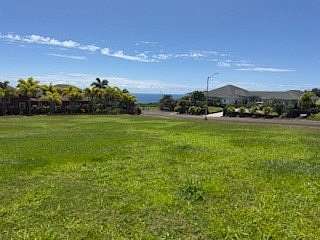 0.23 Acres of Residential Land for Sale in Kalaheo, Hawaii