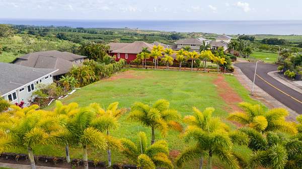0.23 Acres of Residential Land for Sale in Kalaheo, Hawaii