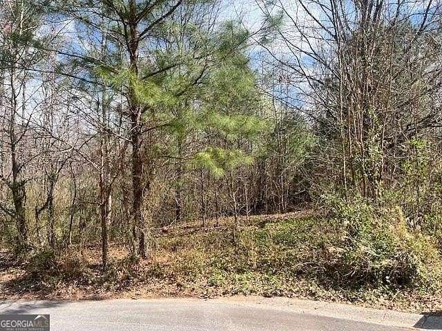 0.68 Acres of Residential Land for Sale in Acworth, Georgia