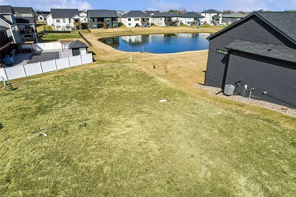 0.24 Acres of Residential Land for Sale in Ankeny, Iowa