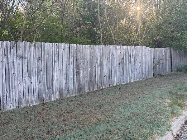 0.29 Acres of Land for Sale in Phenix City, Alabama