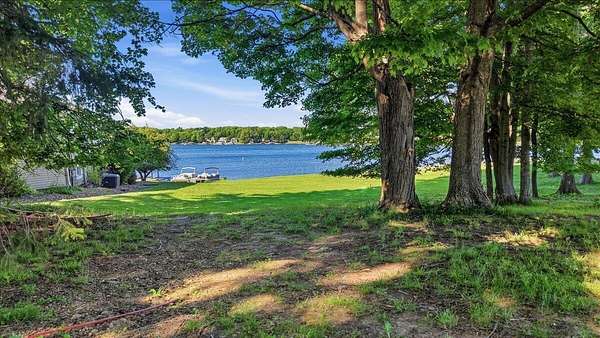 0.3 Acres of Residential Land for Sale in Howard, Ohio