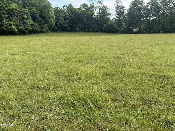 52.1 Acres of Recreational & Residential Land for Sale in Mountain City, Tennessee