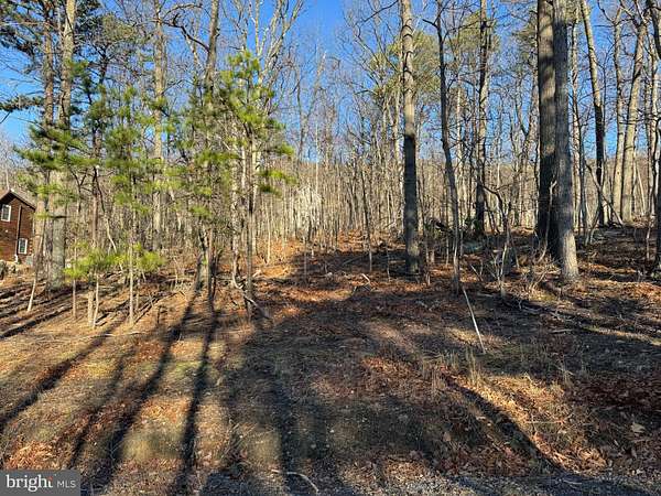 0.25 Acres of Residential Land for Sale in Winchester, Virginia