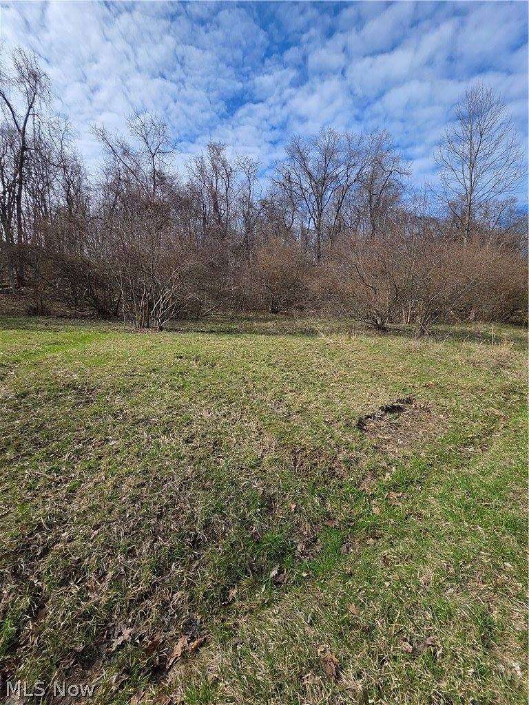 0.16 Acres of Land for Sale in Senecaville, Ohio