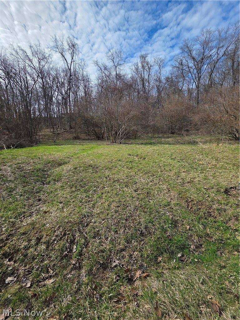 0.16 Acres of Land for Sale in Senecaville, Ohio