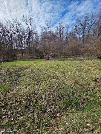 0.16 Acres of Land for Sale in Senecaville, Ohio