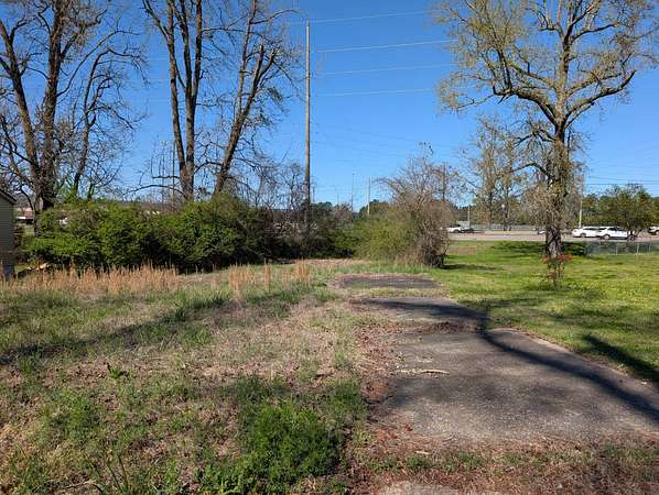 0.15 Acres of Land for Auction in Gadsden, Alabama