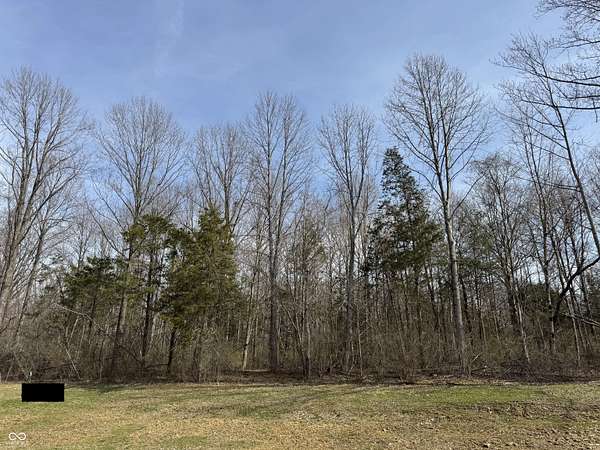 2 Acres of Residential Land for Sale in Bargersville, Indiana