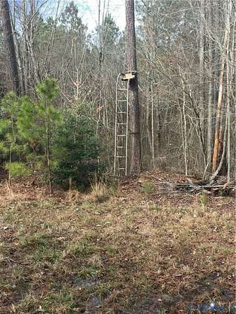 2 Acres of Land for Sale in Richmond, Virginia