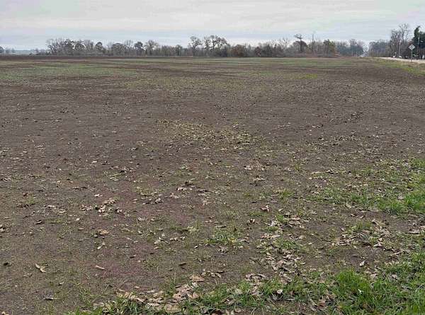 1.54 Acres of Residential Land for Sale in Lake Village, Arkansas