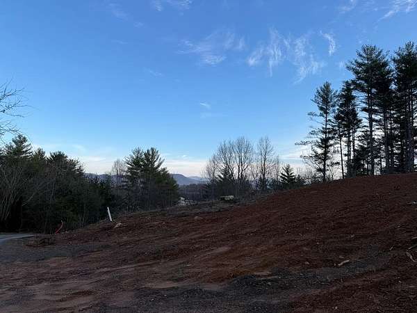 0.4 Acres of Land for Sale in Murphy, North Carolina