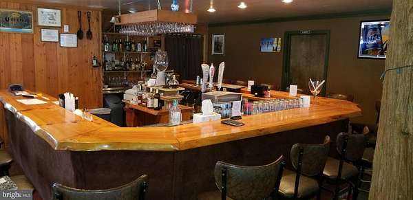 4.2 Acres of Commercial Land for Sale in Dorothy, New Jersey