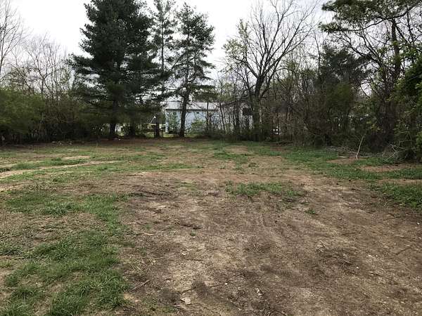 0.4 Acres of Residential Land for Sale in Dunlap, Tennessee
