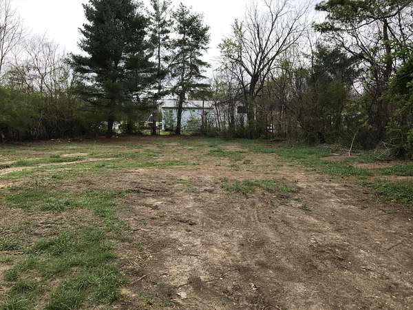 0.4 Acres of Residential Land for Sale in Dunlap, Tennessee