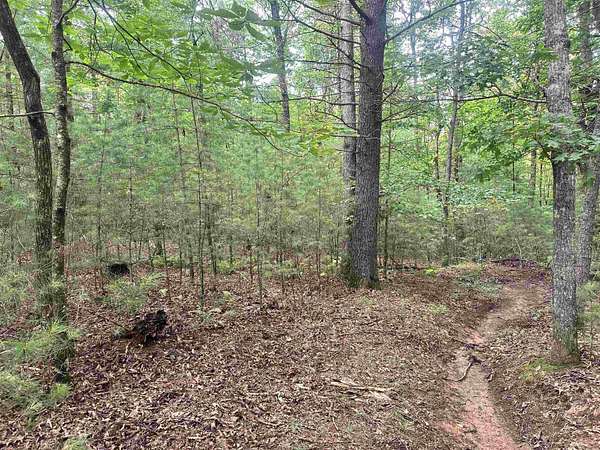 5.19 Acres of Residential Land for Sale in Galax, Virginia