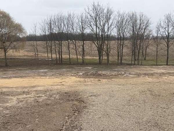 2.12 Acres of Residential Land for Sale in Grant, Michigan
