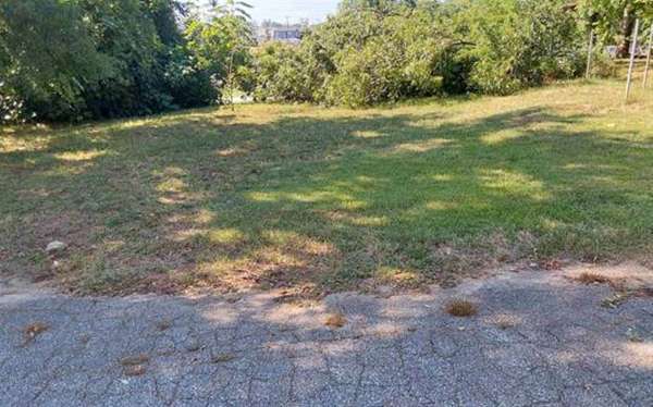 0.08 Acres of Land for Sale in Spartanburg, South Carolina