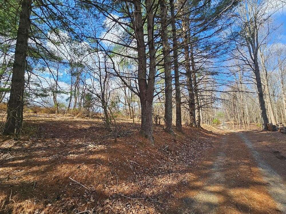 1.89 Acres of Residential Land for Sale in Galax, Virginia