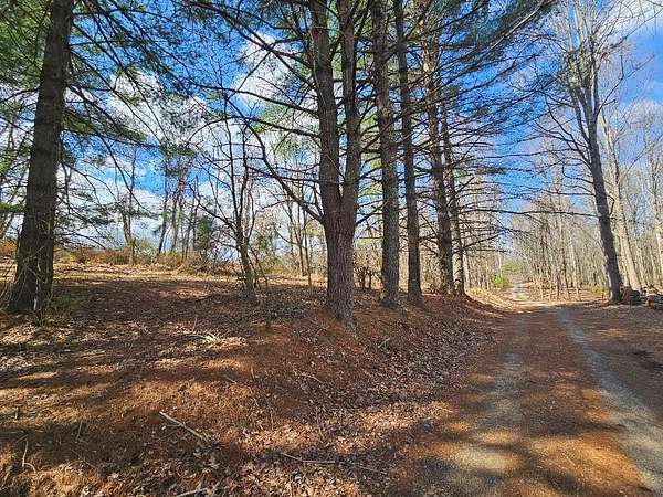 1.89 Acres of Residential Land for Sale in Galax, Virginia